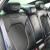 2016 Chrysler 200 Series S LEATHER NAVIGATION REAR CAM