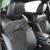 2016 Chrysler 200 Series S LEATHER NAVIGATION REAR CAM