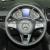 2017 Mercedes-Benz GLE GLE 350 SUV