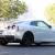 2017 Nissan GT-R Premium AWD
