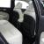 2016 Chrysler 300 Series C CLIMATE SEATS PANO ROOF NAV