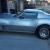 1974 Chevrolet Corvette  | eBay