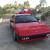 Low Mileage, A/C, New Leather Upholstery, 5 Speed, Al Extras
