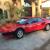 Low Mileage, A/C, New Leather Upholstery, 5 Speed, Al Extras