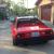 Low Mileage, A/C, New Leather Upholstery, 5 Speed, Al Extras