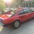 Low Mileage, A/C, New Leather Upholstery, 5 Speed, Al Extras