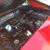 Low Mileage, A/C, New Leather Upholstery, 5 Speed, Al Extras