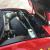 Low Mileage, A/C, New Leather Upholstery, 5 Speed, Al Extras