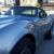 1974 Chevrolet Corvette  | eBay