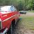 Chevrolet: Impala Super Sport | eBay