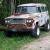 1963 Dodge Power Wagon  | eBay