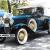 1931 Ford Model A  | eBay