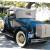 1931 Ford Model A  | eBay