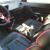 Low Mileage, A/C, New Leather Upholstery, 5 Speed, Al Extras