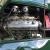 1966 Austin Healey 3000 MK III BJ8