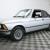1978 BMW 3-Series EXTREMELY RARE EURO MODEL. TARGA CABRIOLET!