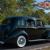 1937 Buick Special Trunkback Special Trunkback Sedan Restomod