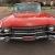 1959 Cadillac Series 62