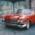 1959 Cadillac Series 62