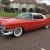 1959 Cadillac Series 62
