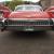 1959 Cadillac Series 62