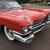 1959 Cadillac Series 62