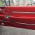 1959 Cadillac Series 62