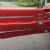 1959 Cadillac Series 62