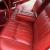1959 Cadillac Series 62