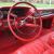 1959 Cadillac Series 62