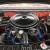 1959 Cadillac Series 62