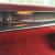 1959 Cadillac Series 62