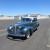 1940 Cadillac Fleetwood Series 60