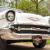 1957 Chevrolet Bel Air/150/210 Hardtop