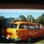 1955 Chevrolet Bel Air/150/210