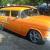 1955 Chevrolet Bel Air/150/210