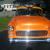 1955 Chevrolet Bel Air/150/210