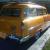 1955 Chevrolet Bel Air/150/210