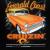 1955 Chevrolet Bel Air/150/210