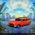 1955 Chevrolet Bel Air/150/210