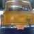 1955 Chevrolet Bel Air/150/210