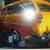 1955 Chevrolet Bel Air/150/210