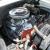 1964 Chevrolet Impala Impala