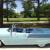 1955 Chevrolet Bel Air/150/210 BelAir