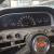 1960 Chevrolet C-10