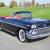 1958 Chevrolet Impala Continental Kit