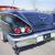 1958 Chevrolet Impala Continental Kit