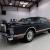 1978 LINCOLN MARK V, CHAMOIS LUXURY GROUP LEATHER, NLY 22,816 ORIGINAL MILES!