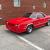 1985 Chevrolet El Camino