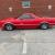 1985 Chevrolet El Camino